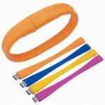 Bracelet Usb flash drive 2GB