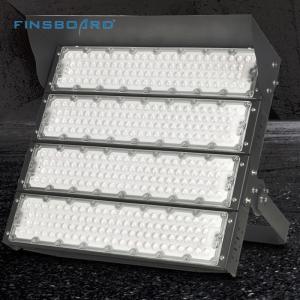 Wholesale SMD 3030/SMD5050 Waterproof Led Stadium Lighting Arena Flood Lights Cree Chip from china suppliers