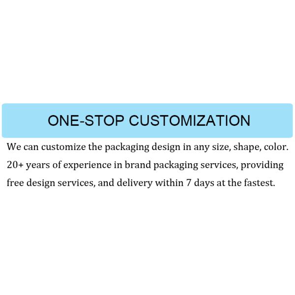 Biodegradable Zip Lock Bag Resealable Compostable Pouch Recyclable Plastic Food Packaging Bag