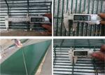 Hot Sale! ! ! Superior Quality 358 Anti Climb Fence, Safety Fence