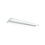 20W-80W LED Linear High Bay Light IP65 Commercial Industrial Waterproof