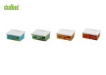 Natural Aroma Gel Room Freshener , 8oz 227g Room Odour Eliminator