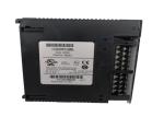 GE FANUC IC693APU300 500 MA AT 10-30 VDC OR 20 MA AT 4.75 TO 6 VDC OUTPUT
