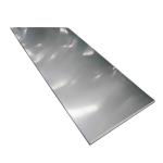 Steinless Steel Coil Strip 201 202 204 301 302 304 306 321 308 310 316 410 430