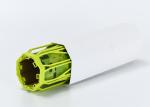 Sticky Insect Flying Trap for Catching Insects in Garden Sustainable