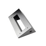 Semiconductor Device Fabrication Electronic Case Steel Metal Parts