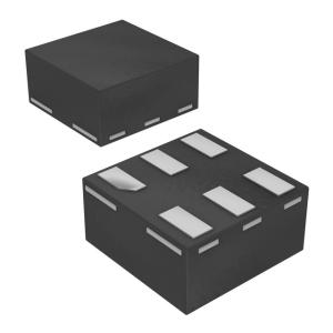 Wholesale 74AUP1T58GS,132 from china suppliers