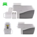 essential vegetable mini oil mill plant for household