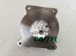 KP38 16389700000 1638-970-0000 04E145702G 04E145702H AUDI A3 Octavia LEON VW
