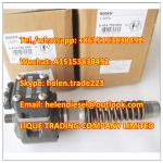 100% original BOSCH unit pump 0414750004 , 0 414 750 004 , DEUTZ 02112706 ,