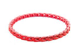 Wholesale Customized Open Type Standard V Belt -40-70 Degree Wide Working Temperature from china suppliers