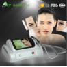 Buy cheap Beauty Equipment Hot Sale Fractional Rf Microneedle Skin Solution Beauty Tighten from wholesalers