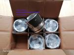 XCMG piston, XC13038398/13038398 , XCMG spare parts for XCMG wheel loader ZL50G