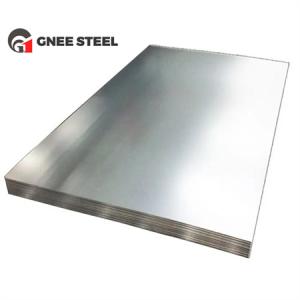 Wholesale 316l 3mm Stainless Steel Plate Sheet Hot Rolled from china suppliers