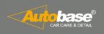 Autobase car car - Global best Auto detailing