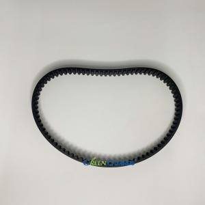 Wholesale Lawn Mower Parts Belt - Drum Drive G65-6210 Fits Toro Greensmaster from china suppliers