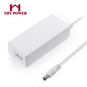 Wholesale 19v 0.5a Universal Laptop Power Adapter CE ROHS UL FCC KC SAA GS Certificate from china suppliers