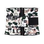 3XS To 6XL Women'S Waist Trainer Belt For Slimming And Shaping