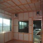 Rf Mri Faraday Cage Shielding Faraday Tents Radiofrequency For Pet medical