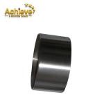 Pm SANY Concrete Pump Parts Big Wear Sleeve 228383004 Chrome Wear Sleeve
