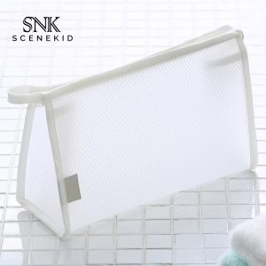 Wholesale Eva Custom Cosmetic Bag from china suppliers