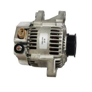 Wholesale Car Electrical Parts Alternator For Toyota Altis Corolla 2004-2008 27060-21050 from china suppliers