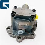 426-4806 4264806 C6.6 Transfer Pump For E320D Excavator