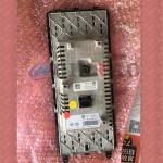 New Original LCD Display Assembly Mercedes-Benz A 213 900 12 09 Car Auto