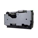 1750173205 01750173205 ATM parts wincor V2CU Card Reader Procash 280 4060 2050XE