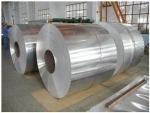 1100 H18 Aluminium Decorative Foil