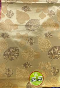 Wholesale 2.3m Width Eco Mattress Ticking Fabric for Bedroom Furniture from china suppliers