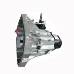 HR15 KA24 TD27 TD25 QD32 Manual Transmission Gearbox Original for Nissan HR15