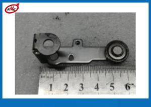 Wholesale 009-0023219 009-0023219-95 Fujitsu GBNA SEPARATOR Roller bracket ATM Machine Parts from china suppliers