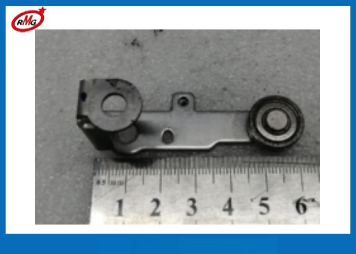 009-0023219 009-0023219-95 Fujitsu GBNA SEPARATOR Roller bracket ATM Machine Parts