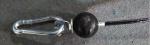 China Professional Gym PU Cable Manfuacturer
