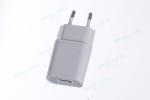 5v1a kc plug wireless charger for 4G smart phone