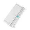 Buy cheap 12 inch Paper Trimmer Scoring Board for Book Cover Gift Box Photo and More from wholesalers