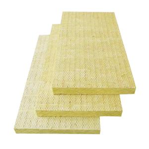 Wholesale 30mm-100mm Rockwool Insulation Material from china suppliers