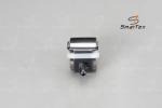 Murata Vortex Spinning Spare Parts 861-320-001&870-315-005 BEARING for MVS 861 &