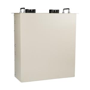 Wholesale ​Telecom 48V LiFePO4 Battery , 100Ah UPS Li Ion Lithium Iron Battery from china suppliers