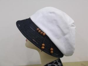 Wholesale 100% cotton fashion embroidery sport cap from china suppliers