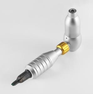 Wholesale New style Rotary Tattoo Machine Gun for Liner and Shader body tattoo pen from china suppliers