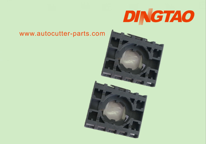 925500634 GT7250 Cutter Parts S7200 Contact Carrier Holder 5 Position