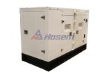 60Hz 1103A-33TG2 60kVA Perkins Generator Set