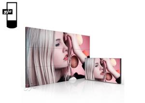 Wholesale 3.5mm Narrow Bezel 55 Inch LCD Video Wall For Advertising from china suppliers