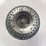Excavator Spare Parts Travel Gearbox R220LC-9S R210LC-7 2079- TYPE 1 R180LC-9S