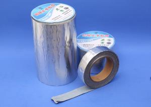 Wholesale Anti-UV Aluminium Wateproof Tape from china suppliers