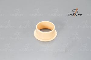 Wholesale Murata Vortex Spinning Spare Parts 870-160-105 Bush Bearing For MVS 861 &amp; 870EX from china suppliers