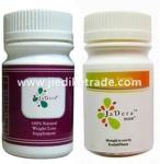 Jadera Diet Slimming Capsule healthy weight loss pill