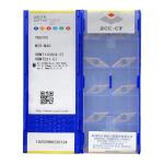 ERZ-V09D391CS